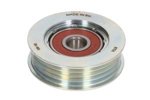 Rolka napinacza paska wieloklinowego E21030BTA