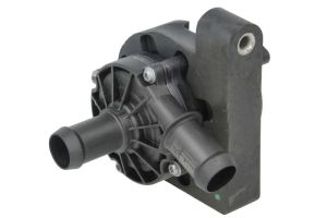 Pompa cyrkulacji wody niezależnego ogrzewania AP8325