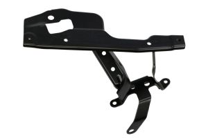 Elementy błotnika 7802-03-2904381P