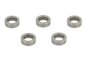 Elementy wtryskiwacza CR F 00Z C99 707K