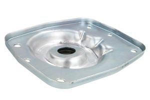 Górne mocowanie amortyzatora A7C029MT