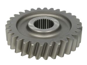 Zestaw naprawczy mechanizmu różnicowego 56170098