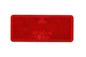 Światło odblaskowe 848 UP