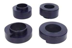 Podkładka sprężyn POD2-5PU