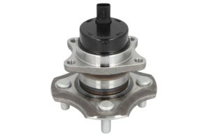 Zestaw łożyska koła H22063BTA