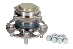 Zestaw łożyska koła 713 6271 10