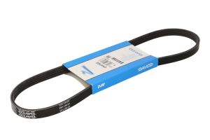 Pasek wieloklinowy DAY4PK874EE