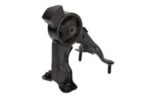 Wspornik zawieszenia silnika I52063YMT