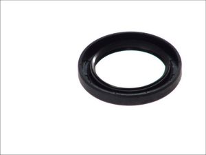 Uszczelniacz wału korbowego CO19016607B