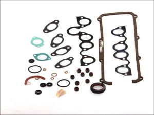 Zestaw uszczelek głowicy cylindra EL827606