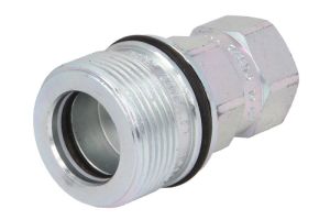 Szybkozłącze hydrauliczne CVV080/2215FV