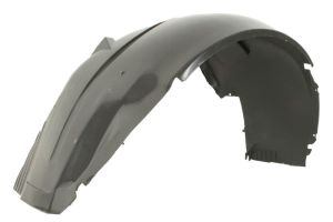 Nadkole plastikowe 6601-06-0000123Q