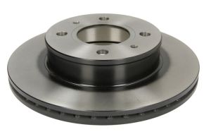 Tarcza hamulcowa DF4892