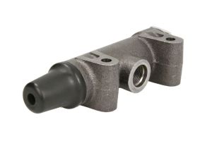 Pompa hamulcowa LPR6610