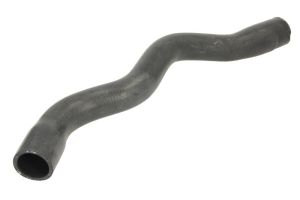 Wąż chłodnicy DWX228TT