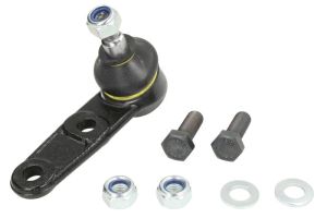 Sworzeń wahacza DE-BJ-2469