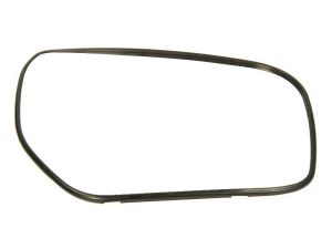 Szkło lusterka zewnętrznego 6102-02-1232111P