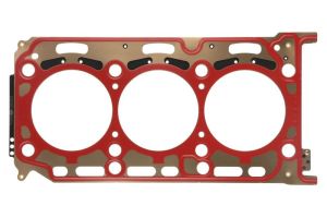 Uszczelka głowicy cylindrów EL228001