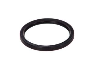 Uszczelniacz piasty koła CO07013486B
