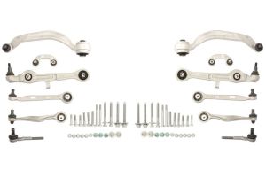 Zestaw naprawczy wahacza LMI31913