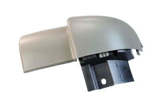 Narożnik zderzaka 5508-00-3546962P