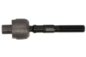 Drążek kierowniczy osiowy JAR254