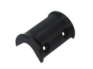 Inne akcesoria transportowe D.0011897