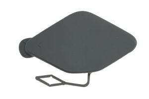 Elementy zderzaka 5513-00-0063920BP