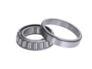 Łożysko 30211 /NKE/