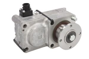 Przystawka odbioru mocy 6090042022ZF