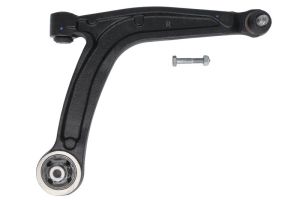 Wahacz/Drążek reakcyjny JTC1475