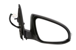 Lusterko zewnętrzne 5402-19-2002444P