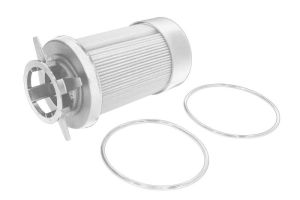 Filtr hydrauliczny H339860060100-AGCO