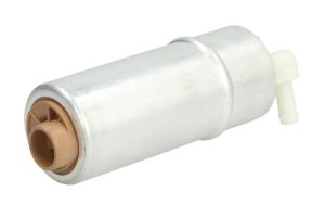 Pompa paliwa ENT100049