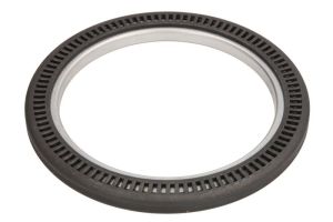 Uszczelniacz piasty koła LE19036785