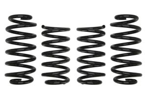 Sprężyna obniżająca E1562-140