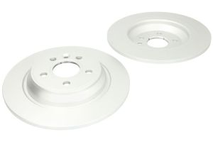 Tarcza hamulcowa BG4239C