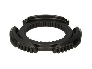 Korpus synchronizatora, mech. skrzynia biegów 60531937