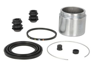 Zestaw naprawczy zacisku hamulcowego D4-1127C