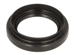 Uszczelniacz wałka atakującego CO19035153B