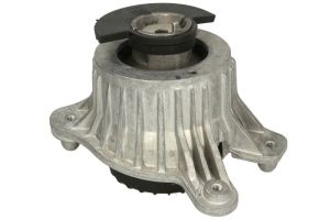 Poduszka silnika FE175343