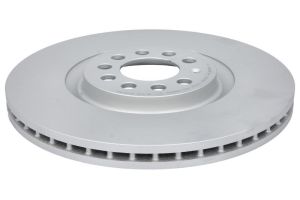 Tarcza hamulcowa 92098505