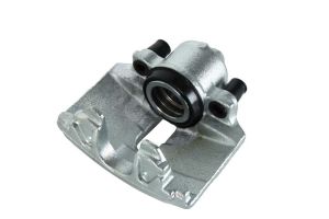 Zacisk hamulcowy BHW676E