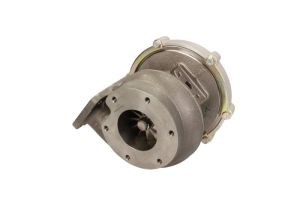 Turbosprężarka KKK53299887130