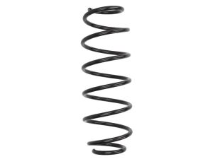 Sprężyna zawieszenia LS4200714
