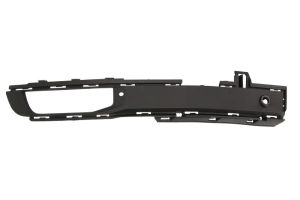 Wlot powietrza w zderzaku 6502-07-9569998P