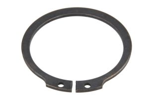 Zabezpieczenie wałka pośredniego mech. skrzyni biegów 95570194