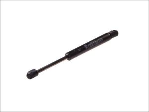 Sprężyna gazowa pokrywy bagażnika KR23206