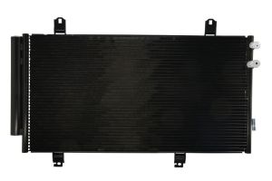 Skraplacz klimatyzacji KTT110588