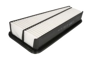 Filtr powietrza F 026 400 302